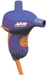 Champion Air Compressor - Model 550791