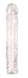 21%2Bew%2B7iMTL. SL160  Trinity Deluxe Rabbit Vibrator
