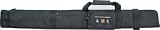 Paul Chen Adam Hsu Sword Bag Cas Hanwei Paul Chen Adam Hsu Sword Bag Cas Hanwei