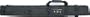 Paul Chen Adam Hsu Sword Bag Cas Hanwei