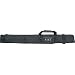 Paul Chen Adam Hsu Sword Bag Cas Hanwei