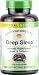 Buy Herbs - Herbs Etc. Deep Sleep -- 120 Softgels