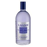 L'Occitane Lavender Eau De Cologne, 10.1 Fluid Ounce