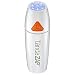 Tanda Zap Acne Clearing Device