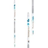 Rossignol Harmony XT NIS AR Ski - Women's