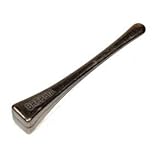 Brebbia Pipe Nail Tobacco Pipe Reamer Tamper Poker Tool 21%2Bf2aKEsgL. SL160 Brebbia Pipe Nail Tobacco Pipe Reamer Tamper Poker Tool