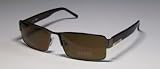 Guess 6471 SunGlasses Color BRN-1