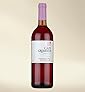 Cape Quarter Rosé 2007 - Case of 12 Cape Quarter Rosé 2007 - Case of 12
