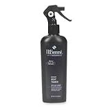 TRESemme Instant Heat Tamer fl oz