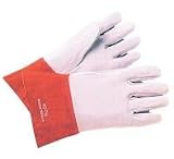 Anchor Brand 40TIG-S Small Gloves