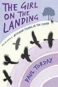 The Girl on The Landing