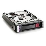 HP/COMPAQ DG146ABAB4 146GB Hard Drive