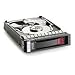 HP/COMPAQ DG146ABAB4 146GB Hard Drive