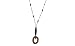 Cinzia Eyewear Necklace - Conceptual