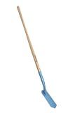 Corona Trench Spade (SS64103)
