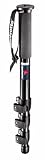 Manfrotto MN680B Compact Monopod
