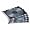 Fellowes 100PK SLIM JEWEL CASE ( 98335 )