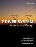 Power Systems Analysis and Design