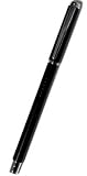 Stylus for iPod touch / iPhone Black
