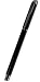 Stylus for iPod touch / iPhone Black