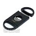 Cigar Cutter Zino Cutter