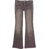 CCS Soul Jean - Women's