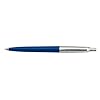 Sanford S0525071 Kugelschreiber Jotter Blau, Druckmechanik, M, blau