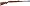 RWS 460 Magnum .177 cal. Air Rifle, .177