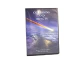 Collisions and Impacts- The Role of Meteors and Craters in our Solar System As seen in Meteors Crater's Museum on the Rim