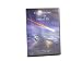 Collisions and Impacts- The Role of Meteors and Craters in our Solar System As seen i...