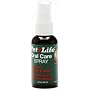 PetzLife Oral Care Spray 2.2 oz