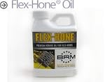 FLEX-HONE OIL - QUART
