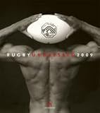 Rugby Undressed Men 2009 - 