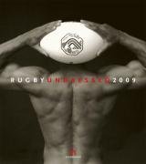 Rugby