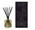 Voluspa Santiago Huckelberry Reed Diffuser - 12 oz
