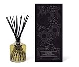 Voluspa Santiago Huckelberry Reed Diffuser - 12 oz