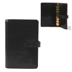 Buy Concord Industries Los Angeles Angels of Anaheim Black Strap Organizer