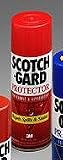 3-M COMPANY 4101 BBB Scotchgard Fabr 10oz Case of 12