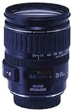 Canon EF 28-135mm f/3.5-5.6 IS USM Standard Zoom Lens for Canon SLR Cameras ....