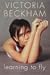 Learning to Fly by Beckham, Victoria at Amazon: 21%2BfHLcm3PL._SL75_