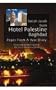 Satish Jacob from Hotel Palestine, Baghdad: Pages from a War Diary