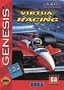 Virtua Racing