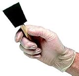 2'' Poly Foam Brush