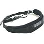 OP/TECH 37012 Pro Loop Strap for Camera Equipment (Black)