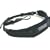 OP/TECH 37012 Pro Loop Strap for Camera Equipment (Black)