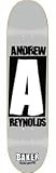 ベイカースケートボード Original ”A ”A.Reynolds