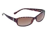 Women's Angel Livvy Sunglasses