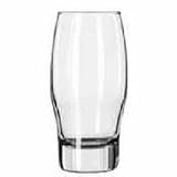 12 Oz. Beverage Perception (2393LIB)