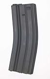 ICS M16/M4 450rd Hi-Capacity Magazine