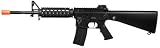 Stag Arms STAG-15 RC, Ris Carbine AEG airsoft gun